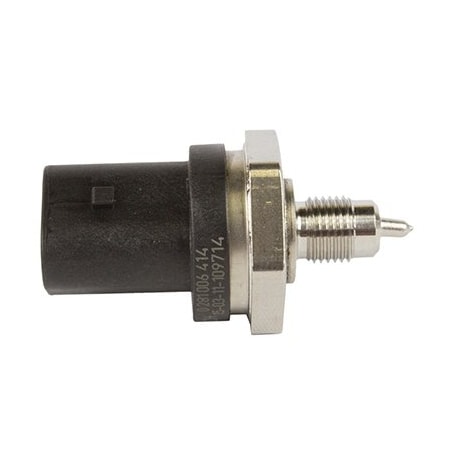 Motorcraft Sensor-Fuel Injector Pressur, Cm5235 CM5235